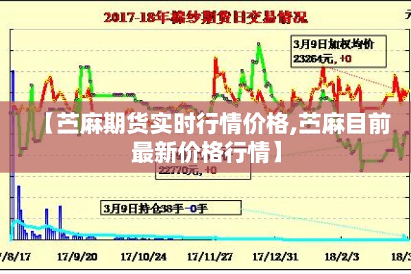 河北疫情最新数据图（河北疫情最新数据图表）