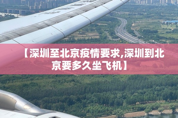 【江苏无锡有疫情吗,无锡现在有新冠病毒吗】