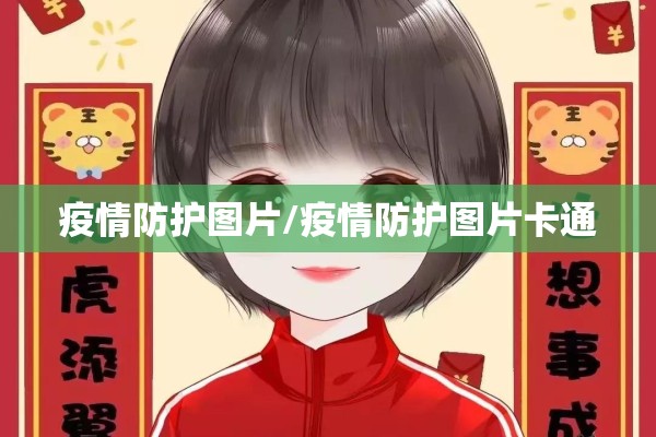疫情作文题目简短小学/疫的标题