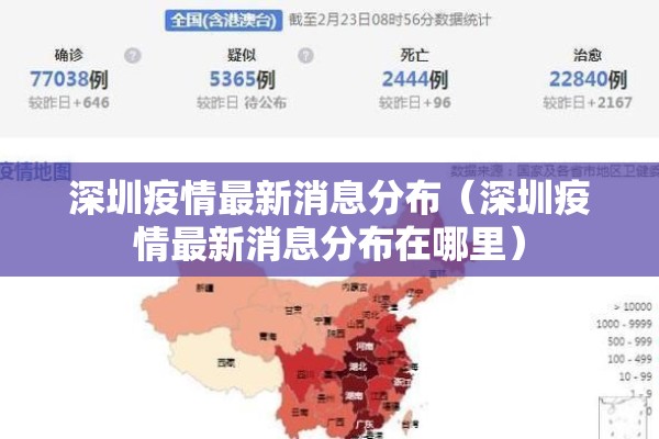 【苎麻期货实时行情价格,苎麻目前最新价格行情】