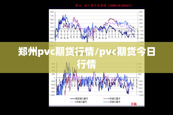 疫情实时通报数据地图/疫情状况实时查看