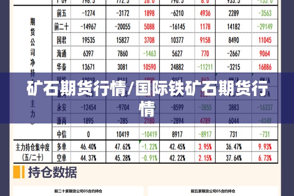【苎麻期货实时行情价格,苎麻目前最新价格行情】