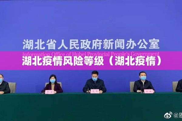 郑州pvc期货行情/pvc期货今日行情