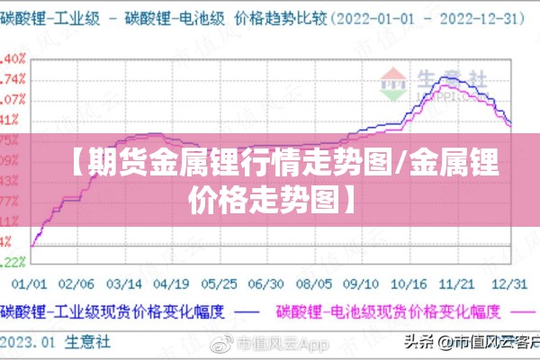 深圳疫情最新消息分布（深圳疫情最新消息分布在哪里）