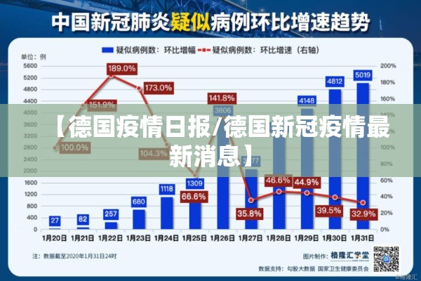 【期货行情阀值,期货行情分析】