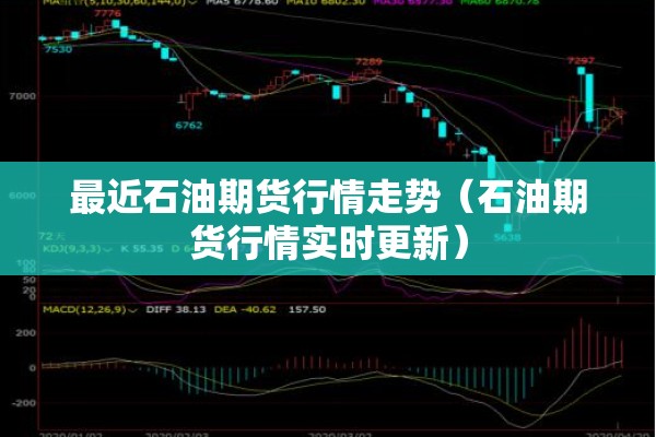 【洪都拉斯疫情/洪都拉斯最近情况】