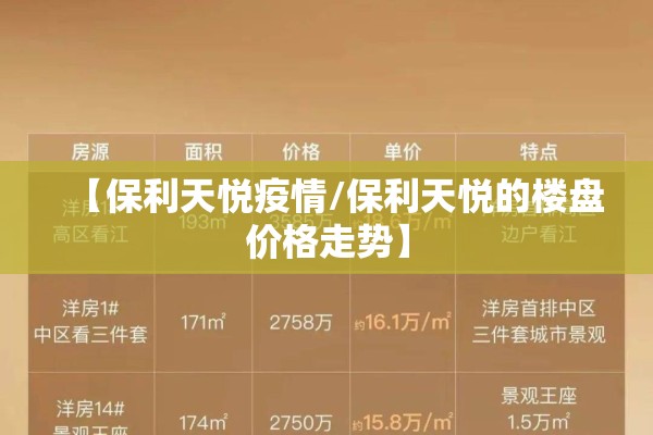 【2022小学生疫情新闻稿,2022小学生疫情新闻稿怎么写】