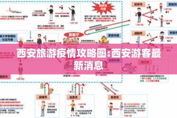 【期货行情盘面的基本方法,期货盘面基础知识】