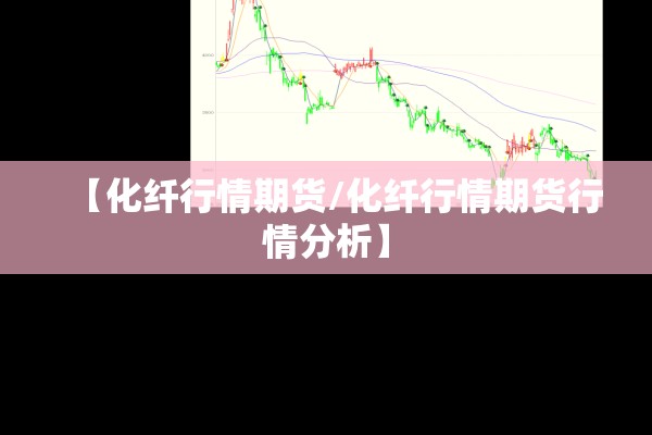 西安旅游疫情攻略图:西安游客最新消息