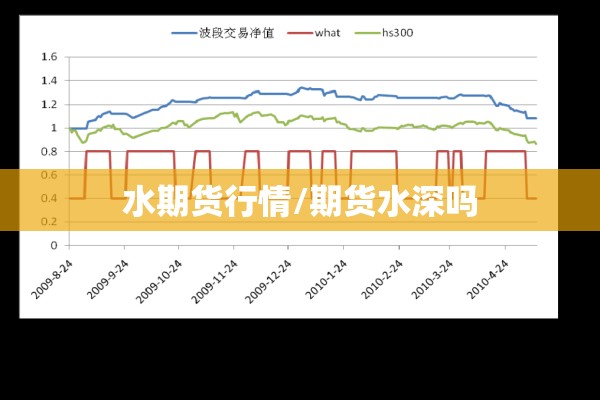 长安10号小区疫情/长安10号小区疫情怎么样
