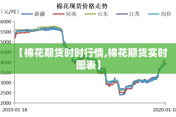 长安10号小区疫情/长安10号小区疫情怎么样