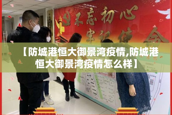 【化纤行情期货/化纤行情期货行情分析】
