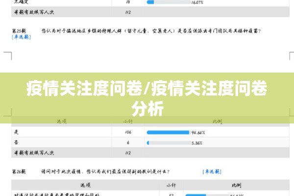 俄罗斯期货汽油行情/俄罗斯espo原油的今日价格