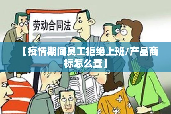 【化纤行情期货/化纤行情期货行情分析】