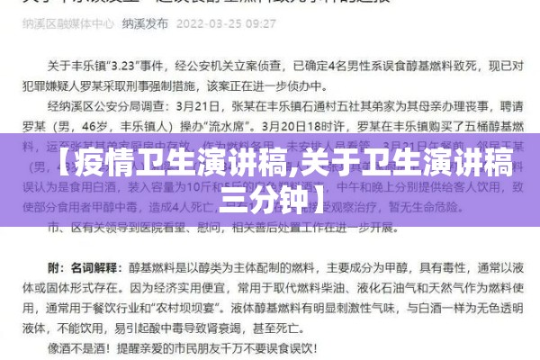 【期货上涨的行情,期货上涨意味着什么】