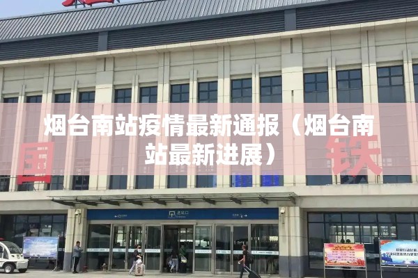 俄罗斯期货汽油行情/俄罗斯espo原油的今日价格