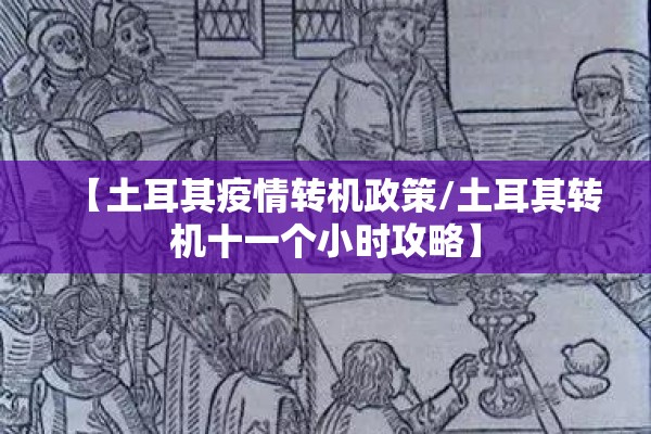 疫情关注度问卷/疫情关注度问卷分析