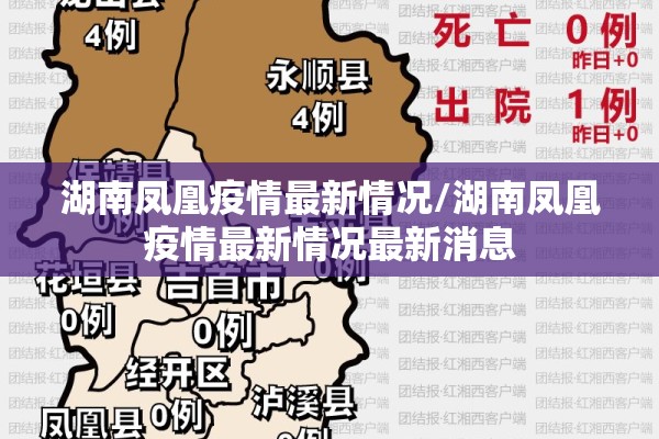 招远疫情最新消息/今日招远