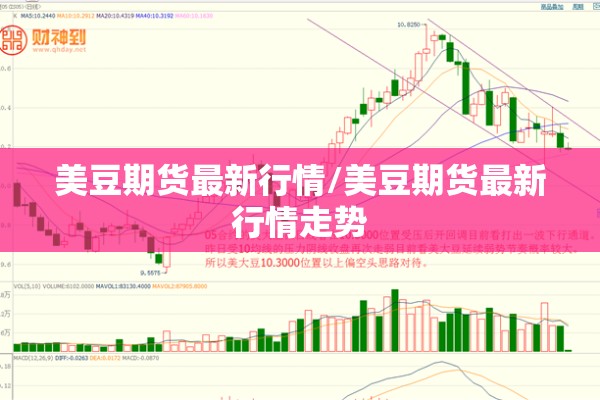 以色列疫情/以色列新冠疫情数据更新