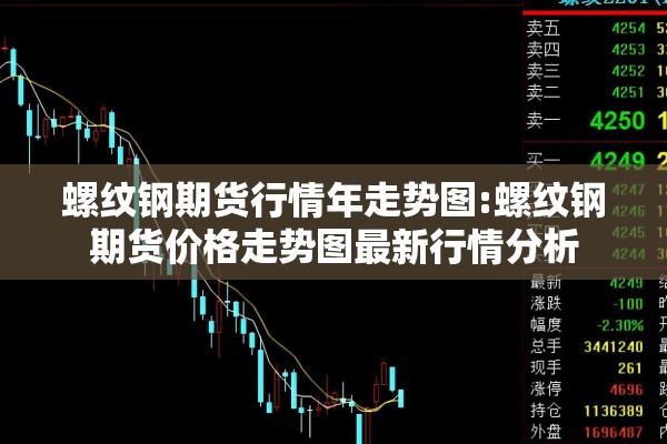 【疫情防控方案领导小组/疫情防控方案领导小组职责】