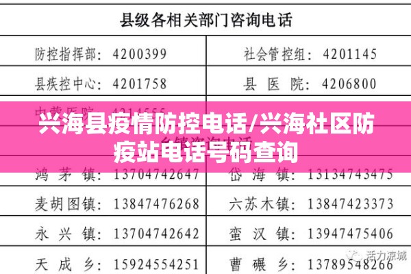 【8月16日疫情数据/8月10号到16号新冠疫情】