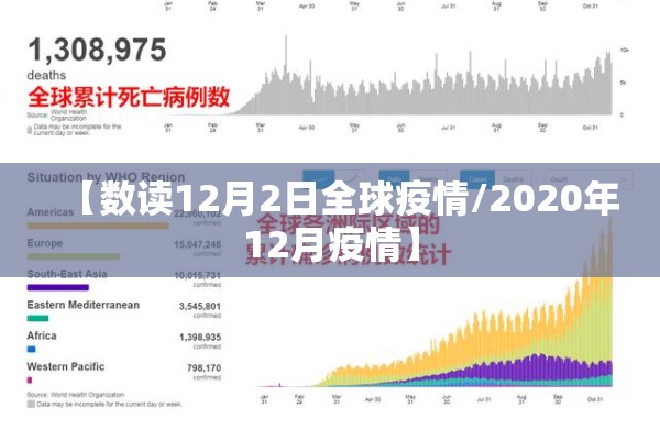 【日本最新疫情最新报告,日本目前新冠疫情最新报】