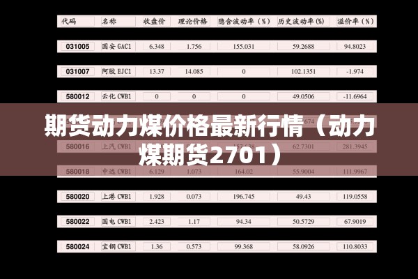 保定疫情情况最新消息/保定最快消息今天