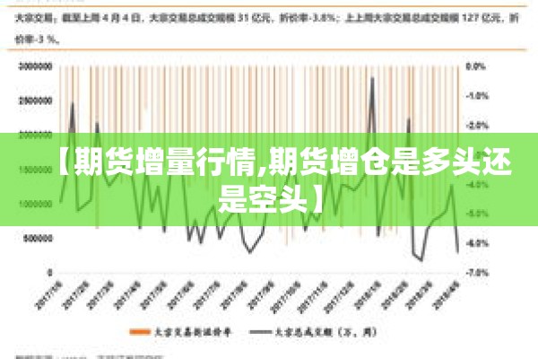 兴海县疫情防控电话/兴海社区防疫站电话号码查询