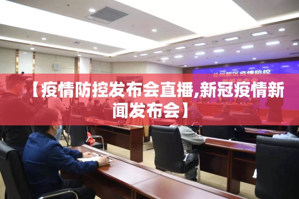 【期货做多行情,期货可以做多做少】