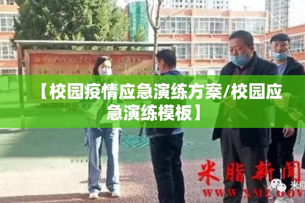期货最新行情新浪财经:期货最新行情新浪财经股票
