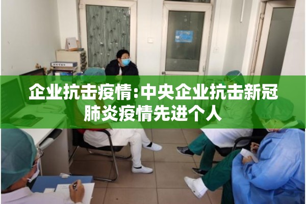 【期货行情中心/期货行情中心金投网】