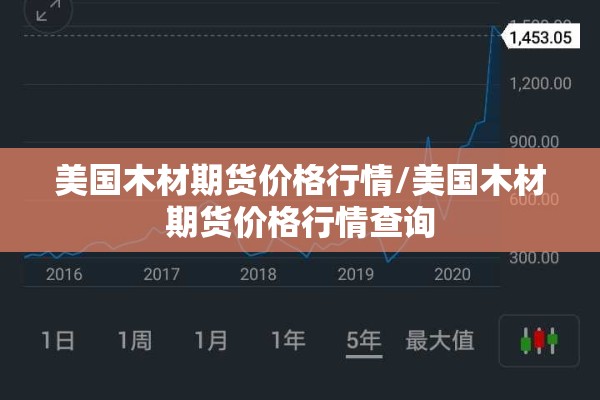 期货最新行情新浪财经:期货最新行情新浪财经股票