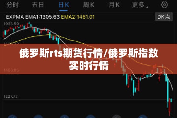 【期货行情中心/期货行情中心金投网】