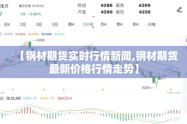 【钢材期货实时行情新闻,钢材期货最新价格行情走势】 【钢材期货实时行情新闻,钢材期货最新价格行情走势】