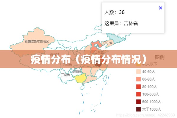 疫情分布(疫情分布情况) 疫情分布(疫情分布情况)