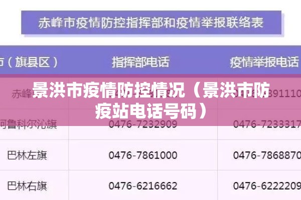 【疫情多点/疫情多点散发是什么意思】