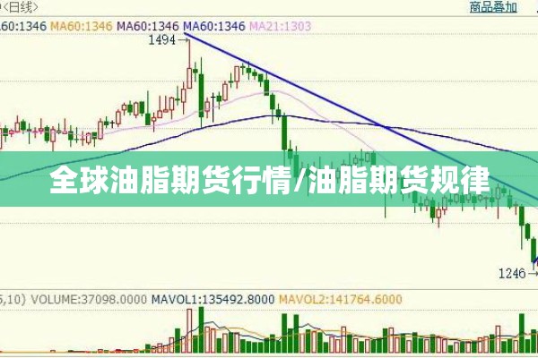 临夏疫情最新报告/临夏今天热议资讯