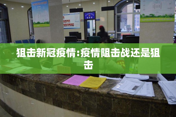 赤铁原矿石期货实时行情/赤铁矿价格行情走势