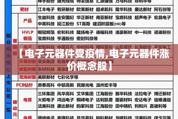 【疫情防控先进个人事迹材料,2020年疫情先进事迹材料】