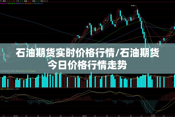 【期货怎样可以看出大行情,期货在哪看行情】