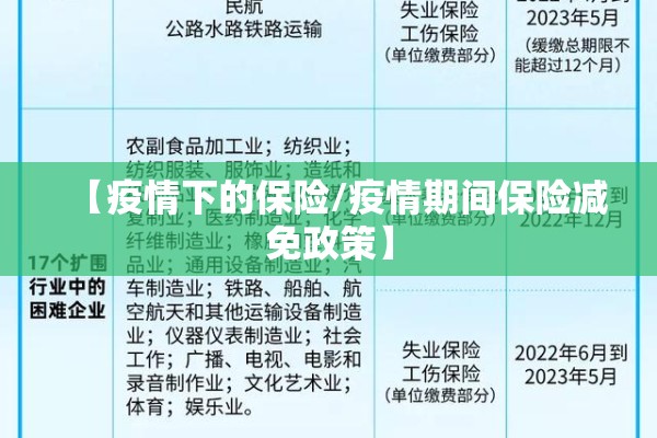 【期货怎样可以看出大行情,期货在哪看行情】