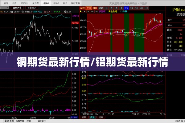 【学校疫情防控总结,学校疫情防控工作方案】