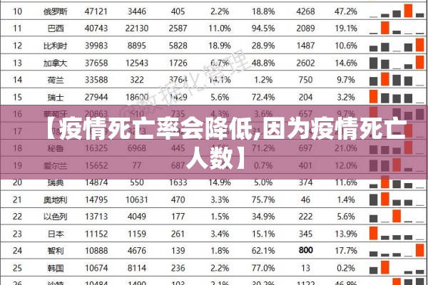 四川疫情最新消息（四川疫情最新消息南充四川南充最近新闻）