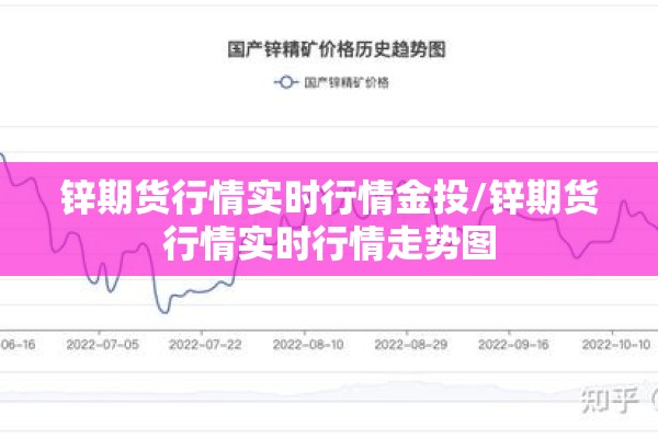 疫情早安图片:ca722航班回国经过