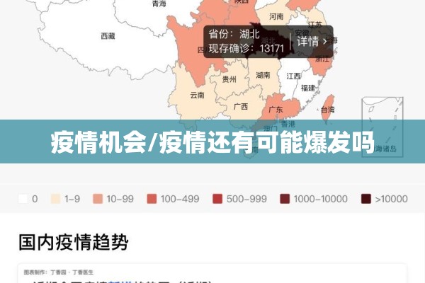 2021年疫情防控承诺书/产品商标怎么查