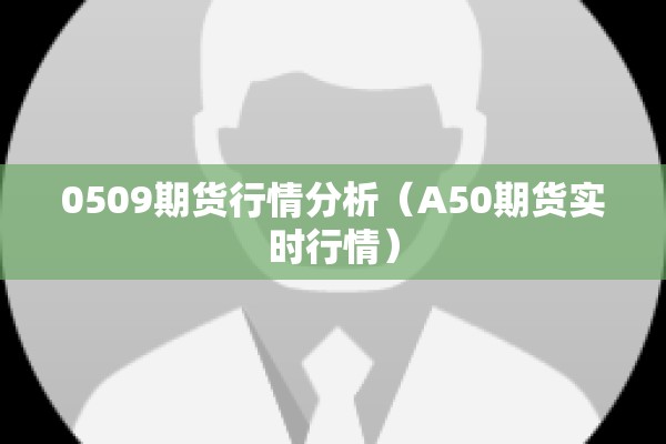 【疫情死亡率会降低,因为疫情死亡人数】