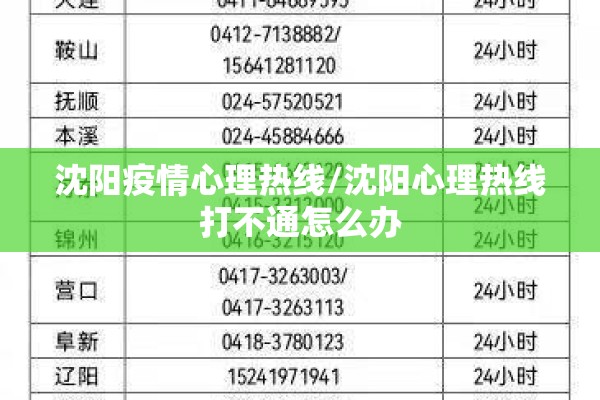 南京溧水疫情情况最新:南京溧水区最新天气预报