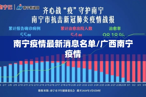 【河北疫情4天3场婚宴,月经期喝冰的会怎样】