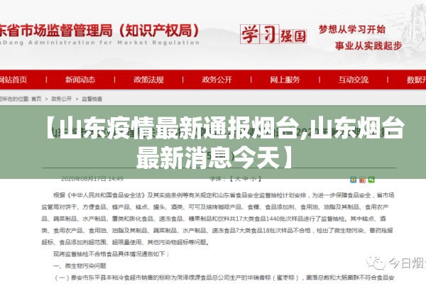 疫情防控自检自查报告/疫情防控自检自查报告怎么写
