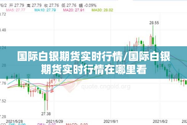 舟山疫情外地人能进吗/舟山目前可以进出吗